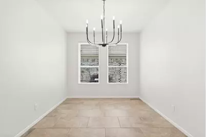 2437 Aspen Dale Drive, Spring, TX 77386 - Photo 10