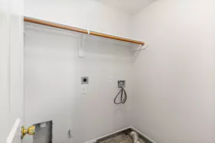 2437 Aspen Dale Dr, Spring, TX 77386 - Photo 26