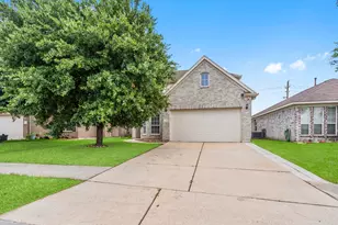 2437 Aspen Dale Dr, Spring, TX 77386 - Photo 2