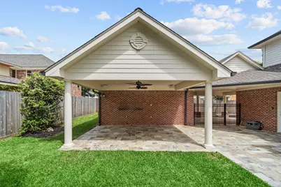 70 Pipers Walk, Sugar Land, TX 77479 - Photo 34