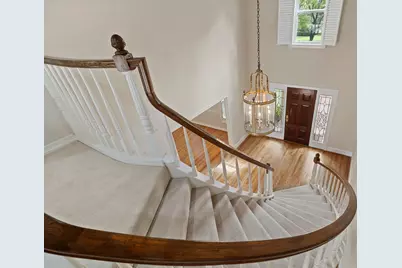 70 Pipers Walk, Sugar Land, TX 77479 - Photo 24