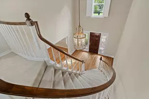 70 Pipers Walk, Sugar Land, TX 77479 - Photo 24