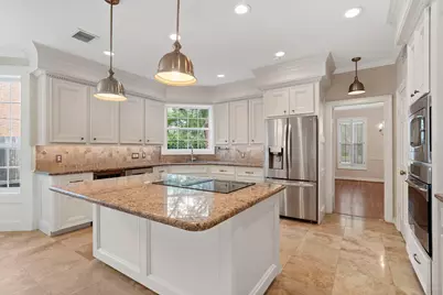 70 Pipers Walk, Sugar Land, TX 77479 - Photo 10
