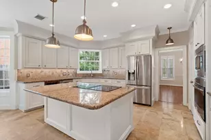 70 Pipers Walk, Sugar Land, TX 77479 - Photo 10