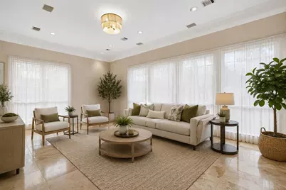 70 Pipers Walk, Sugar Land, TX 77479 - Photo 8