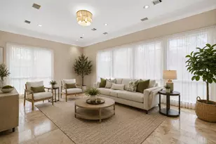 70 Pipers Walk, Sugar Land, TX 77479 - Photo 8
