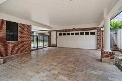 70 Pipers Walk, Sugar Land, TX 77479 - Photo 38