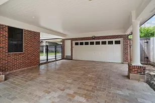 70 Pipers Walk, Sugar Land, TX 77479 - Photo 38