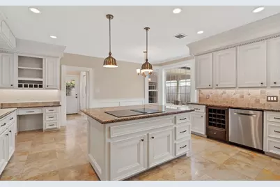 70 Pipers Walk, Sugar Land, TX 77479 - Photo 12