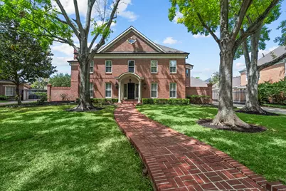 70 Pipers Walk, Sugar Land, TX 77479 - Photo 42