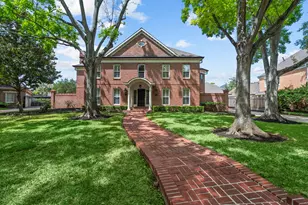 70 Pipers Walk, Sugar Land, TX 77479 - Photo 42