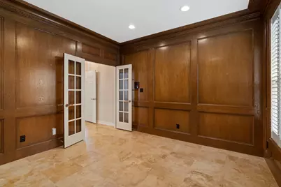 70 Pipers Walk, Sugar Land, TX 77479 - Photo 22