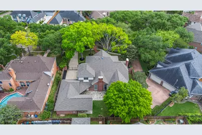 70 Pipers Walk, Sugar Land, TX 77479 - Photo 40