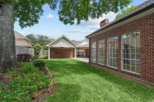 70 Pipers Walk, Sugar Land, TX 77479 - Photo 36