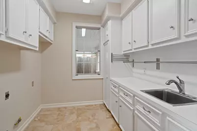 70 Pipers Walk, Sugar Land, TX 77479 - Photo 30