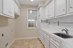 70 Pipers Walk, Sugar Land, TX 77479 - Photo 30