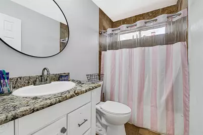 516 Avenue F, South Houston, TX 77587 - Photo 8