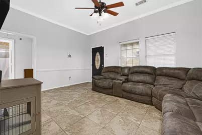 516 Avenue F, South Houston, TX 77587 - Photo 6