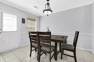 516 Ave F, South Houston, TX 77587 - Photo 4