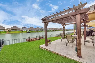 24834 Puccini Place, Katy, TX 77493 - Photo 14
