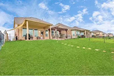24834 Puccini Place, Katy, TX 77493 - Photo 12