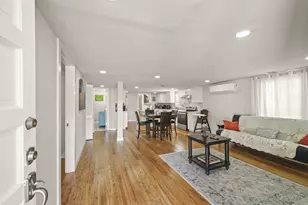 3403 Ursuline St, Galveston, TX 77550 - Photo 6
