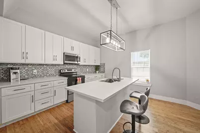 3403 Ursuline Street, Galveston, TX 77550 - Photo 28