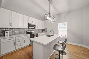 3403 Ursuline St, Galveston, TX 77550 - Photo 28