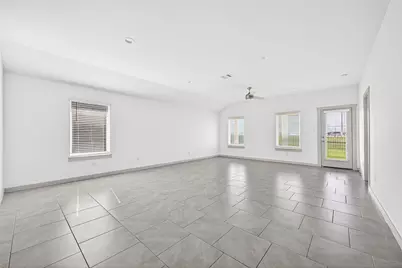 28935 Yulee Mill Drive, Katy, TX 77494 - Photo 12