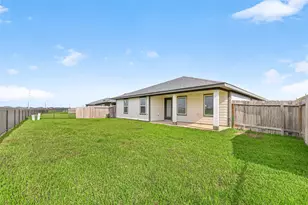 28935 Yulee Mill Dr, Katy, TX 77494 - Photo 38