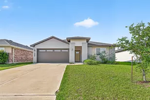 28935 Yulee Mill Dr, Katy, TX 77494 - Photo 2
