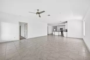 28935 Yulee Mill Dr, Katy, TX 77494 - Photo 14