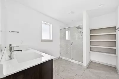 28935 Yulee Mill Drive, Katy, TX 77494 - Photo 34