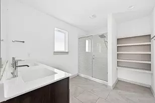 28935 Yulee Mill Dr, Katy, TX 77494 - Photo 34