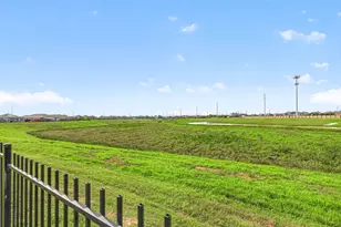28935 Yulee Mill Dr, Katy, TX 77494 - Photo 42