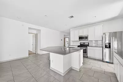 28935 Yulee Mill Drive, Katy, TX 77494 - Photo 22