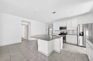 28935 Yulee Mill Dr, Katy, TX 77494 - Photo 22