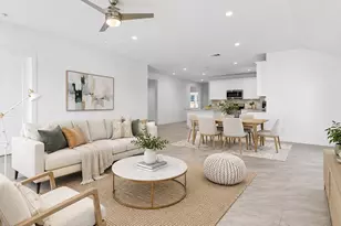 28935 Yulee Mill Dr, Katy, TX 77494 - Photo 6