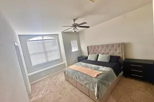 3433 Harvest Meadow Ln, Rosenberg, TX 77471 - Photo 10