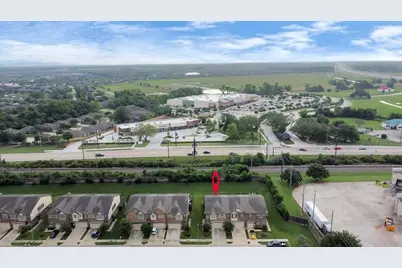 3433 Harvest Meadow Lane, Rosenberg, TX 77471 - Photo 24