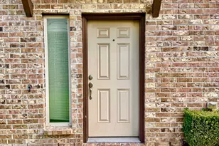 3433 Harvest Meadow Ln, Rosenberg, TX 77471 - Photo 26