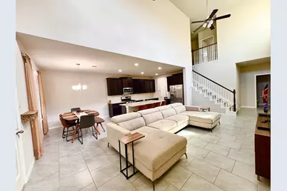 3433 Harvest Meadow Lane, Rosenberg, TX 77471 - Photo 6