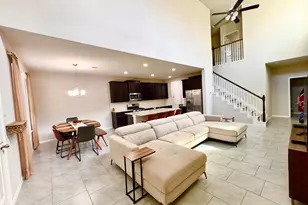 3433 Harvest Meadow Ln, Rosenberg, TX 77471 - Photo 6