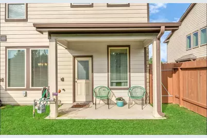 3433 Harvest Meadow Lane, Rosenberg, TX 77471 - Photo 18