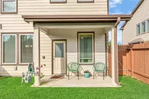 3433 Harvest Meadow Ln, Rosenberg, TX 77471 - Photo 18