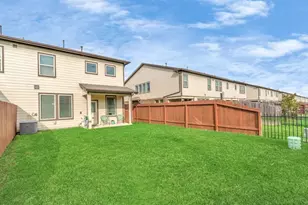 3433 Harvest Meadow Ln, Rosenberg, TX 77471 - Photo 20