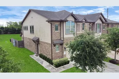 3433 Harvest Meadow Lane, Rosenberg, TX 77471 - Photo 22