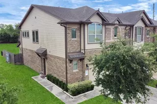 3433 Harvest Meadow Ln, Rosenberg, TX 77471 - Photo 22