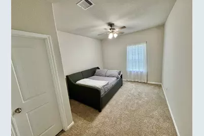 3433 Harvest Meadow Lane, Rosenberg, TX 77471 - Photo 14