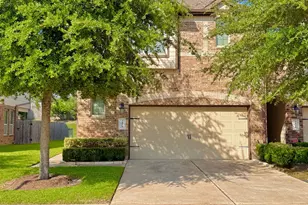 3433 Harvest Meadow Ln, Rosenberg, TX 77471 - Photo 2